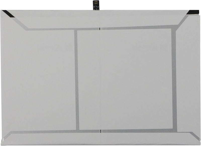 ZTHY SCUD-WT-N19 Tablet Battery Compatible with Samsung Galaxy Tab A7 10.4 2020 10.4" SM-T500 SM-T505 SM-T500N SM-T505N SM-T503 SM-T507 SM-T507N SM-T500NZDAXAR SM-T500NZSAXAR Seires 3.85V 27.1Wh - Image 3